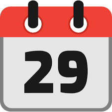 day29